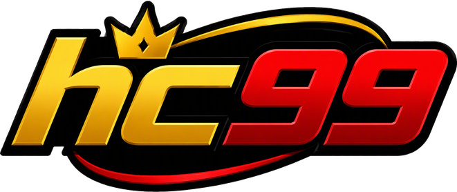 hc99